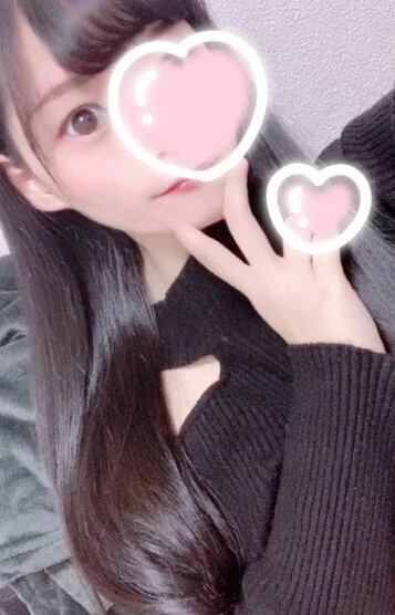 体験入店 さくら