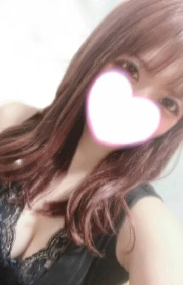 新人 雨宮ほたる
