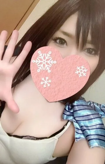 なつき
