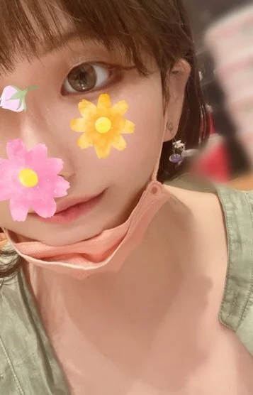 体験入店 のあ
