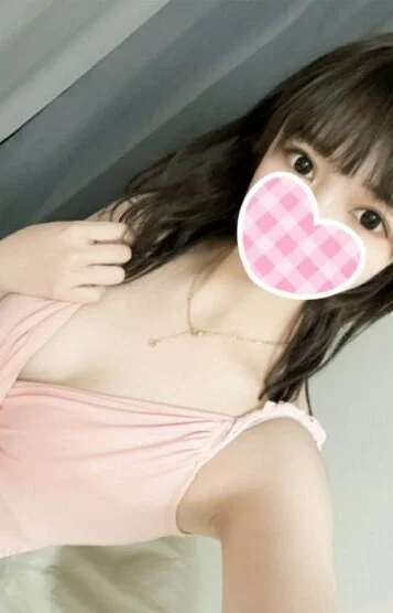 ナナセ