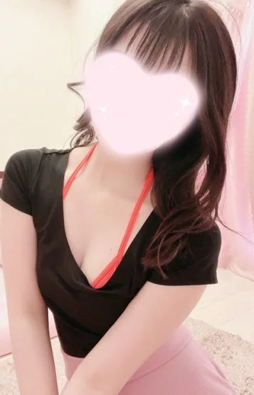 体験入店 まい
