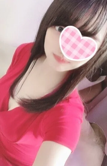 ひなた