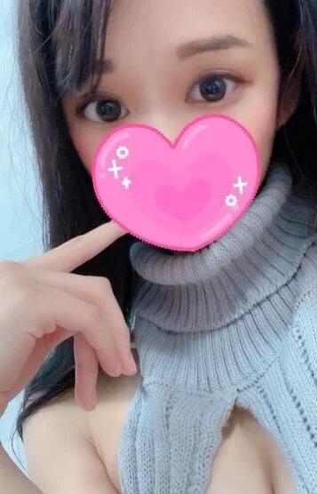 体験入店 さき