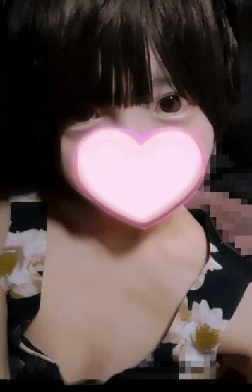 みか