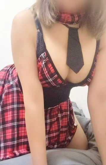 伊藤