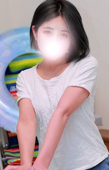 りん