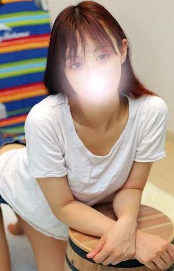 ななせ