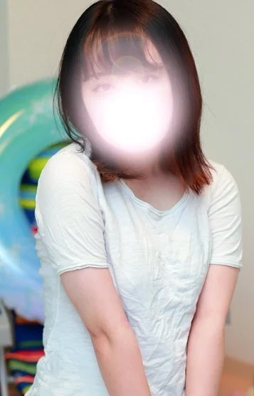 こと