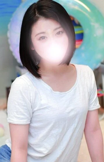 さら