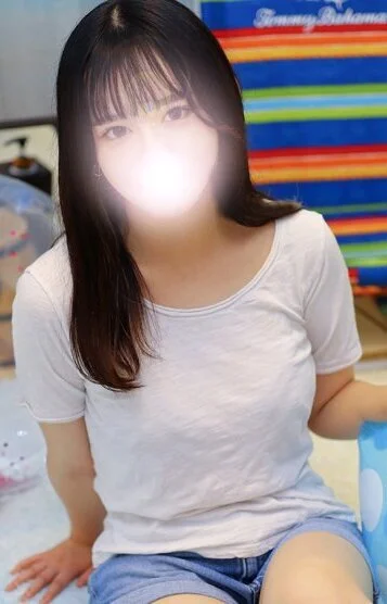 まほ
