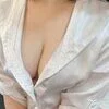 篠原(しのはら)