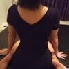 本田(ほんだ)
