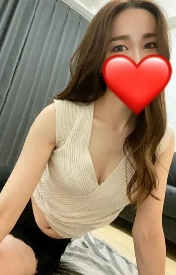 れみ