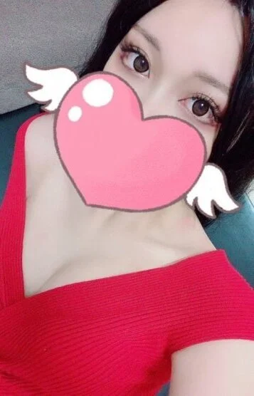 あきほ