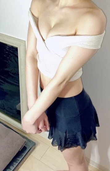 つゆ