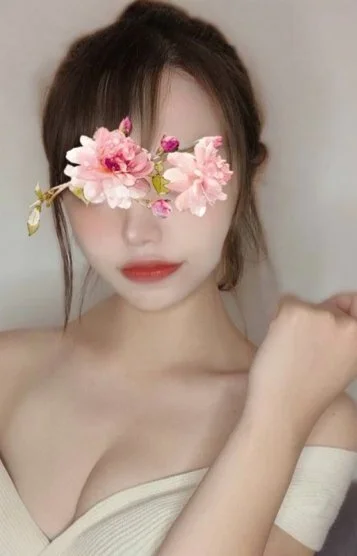 りさ