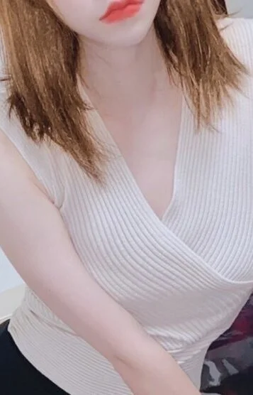 みく