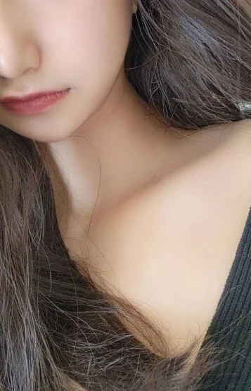 みらい
