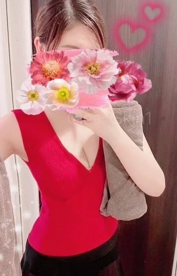 すず