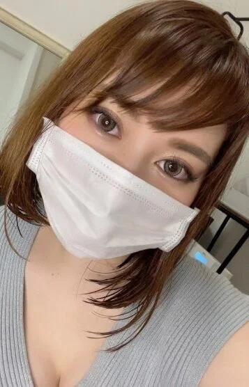 すう