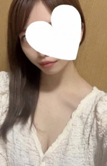 きき