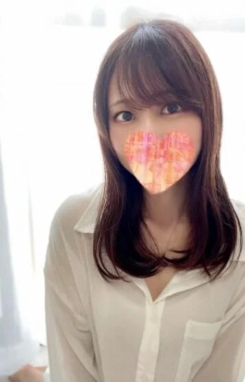いお