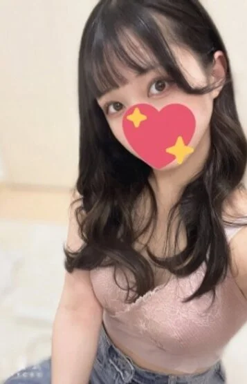 えみり