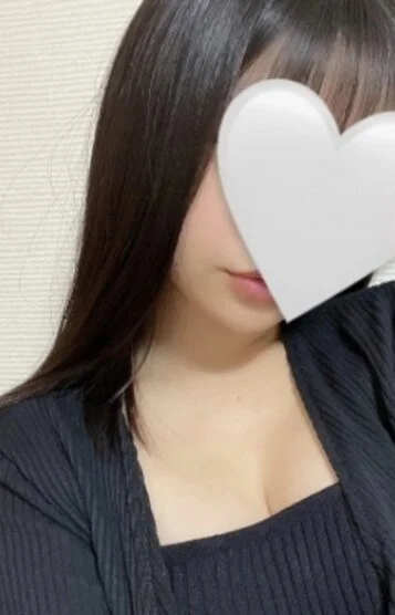 みお