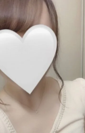 わかば