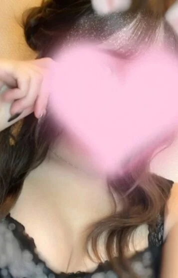 ほのか