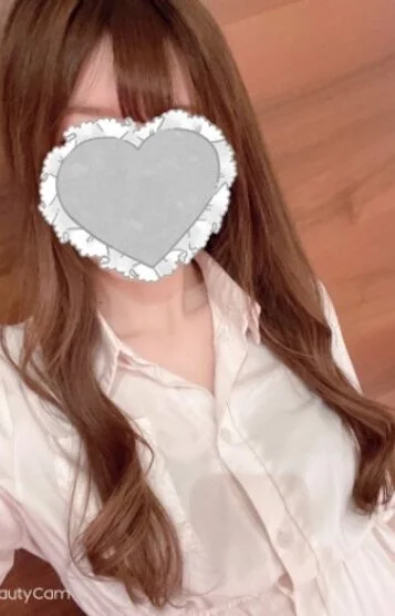 きこ