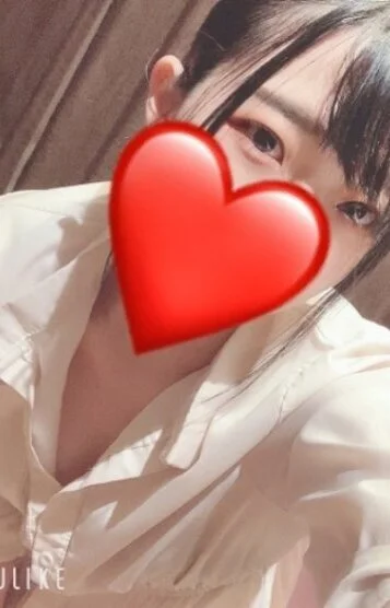 りん