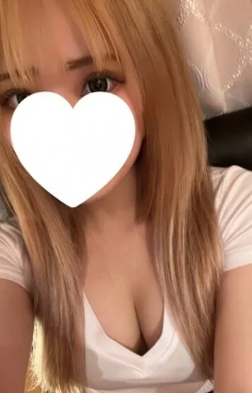 きあら