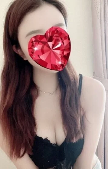 みむ