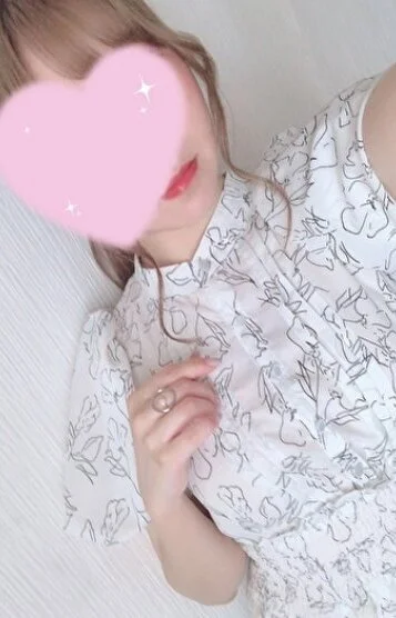 はな