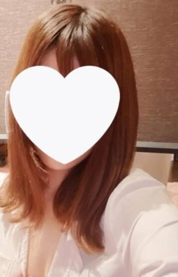 ゆうか