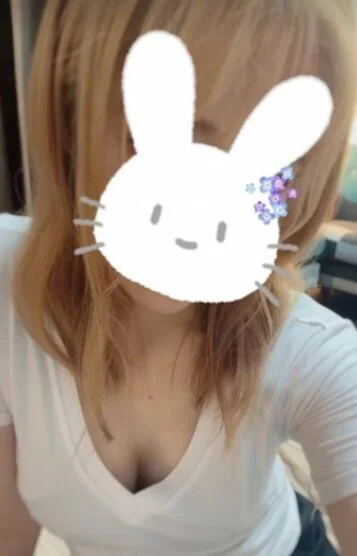 にこ