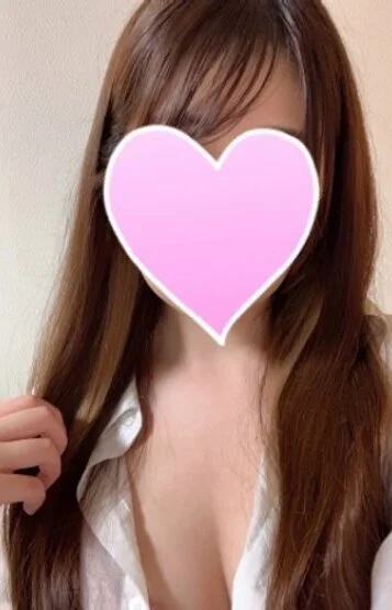 うみ