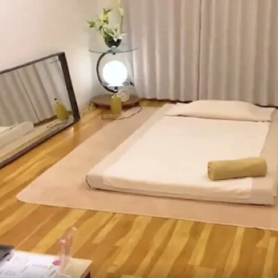 お店の特徴その3