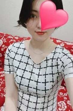 ララ