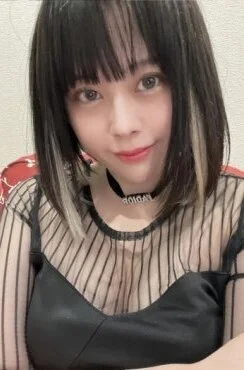 ルナ