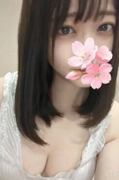 乙葉