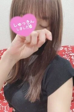 なな