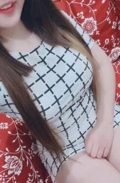 マリン
