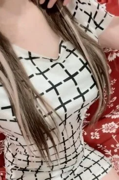 らむ