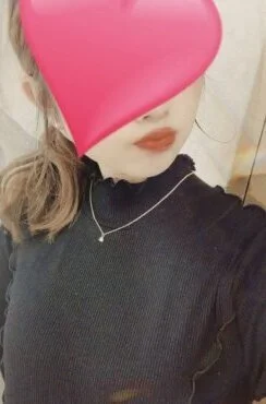 ノア