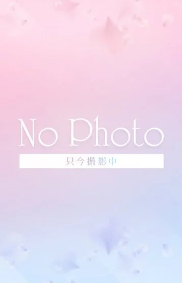 さおり
