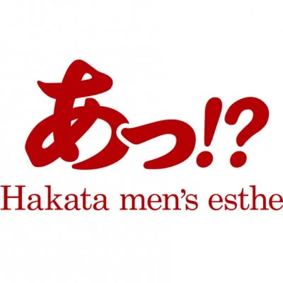 お店の特徴その2