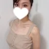 葉月すず